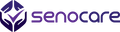 Senocare