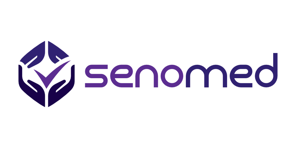Senomed
