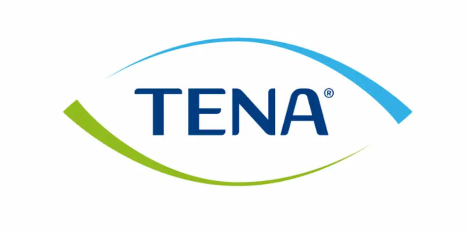 Tena