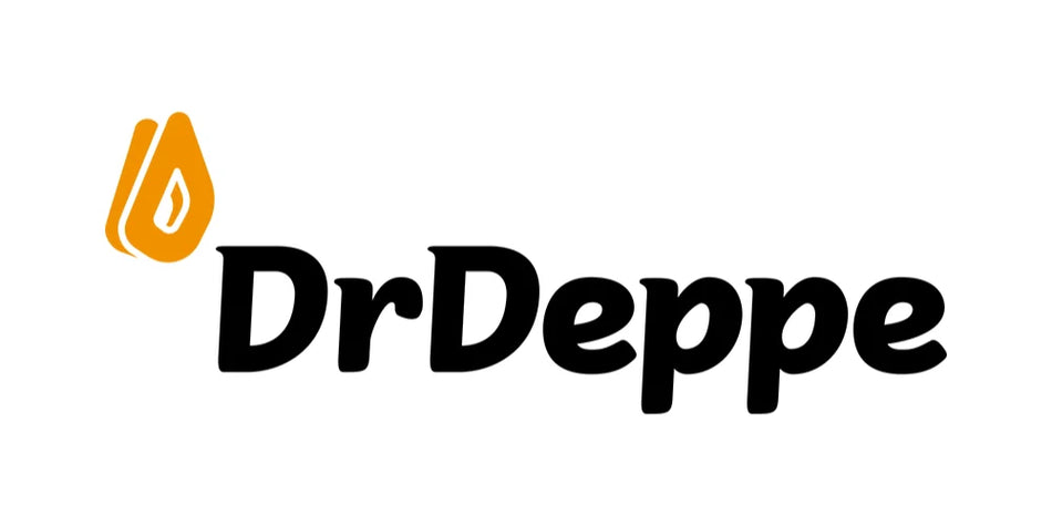 Dr.Deppe