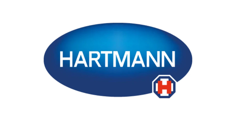 Hartmann