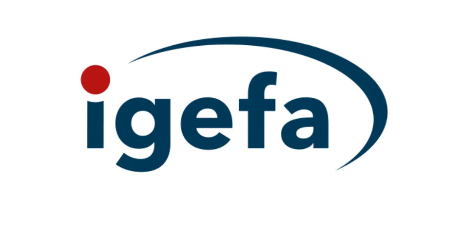 Igefa