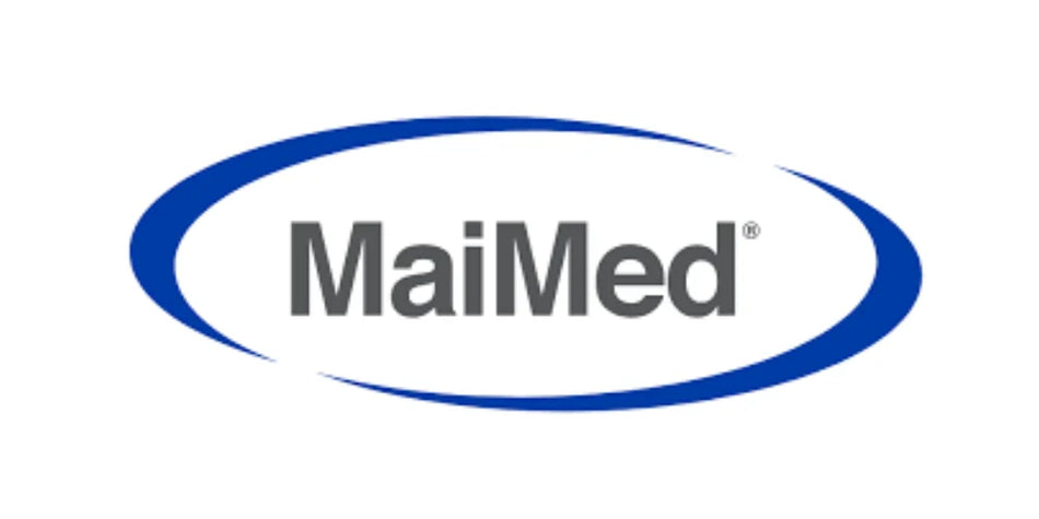MaiMed