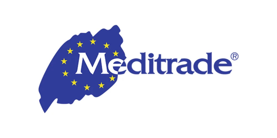 Meditrade