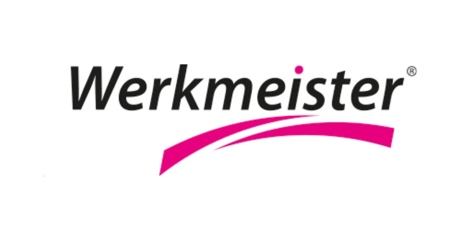Werkmeister