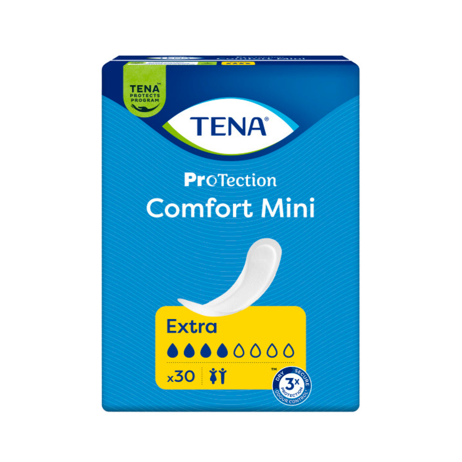 TENA - Comfort - Mini Extra