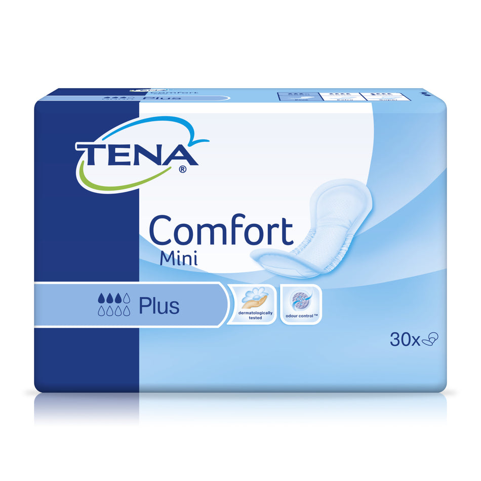 TENA - Comfort Mini Plus