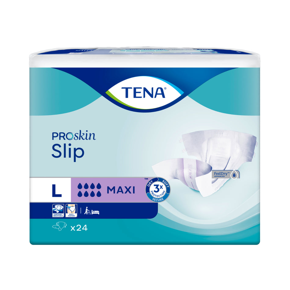 TENA - Slip Maxi - S-XL