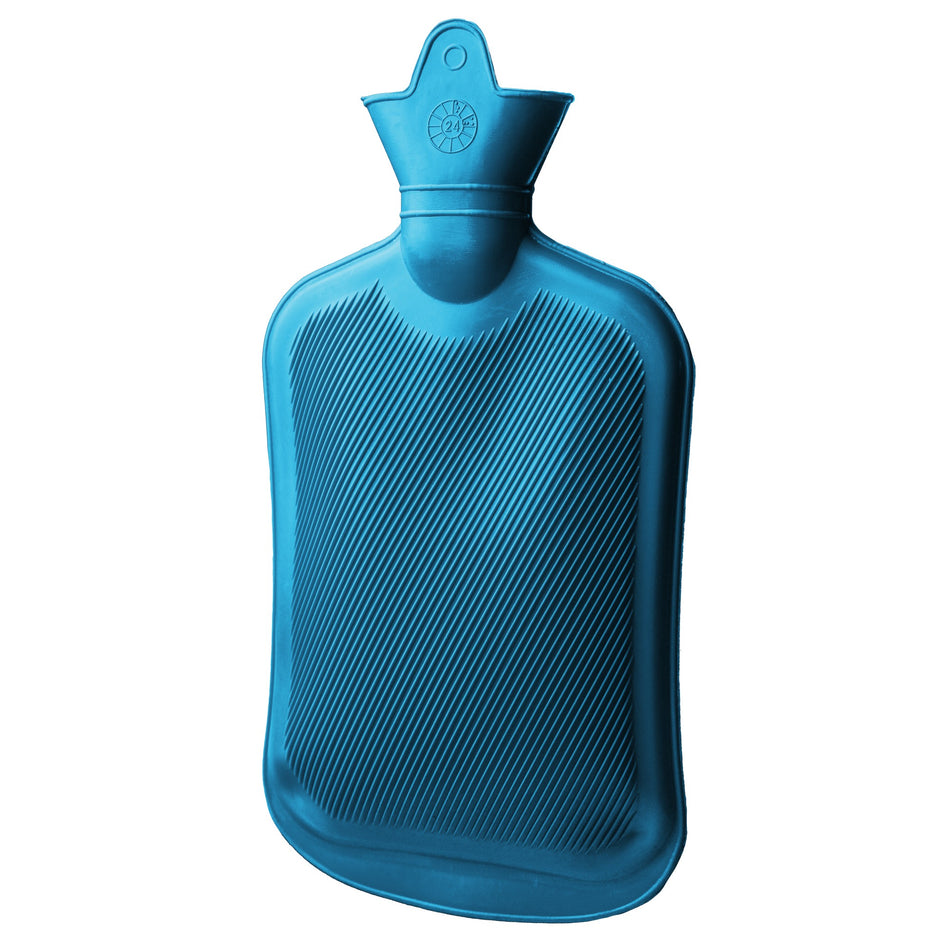 MED-Comfort - Wärmflasche 2 L