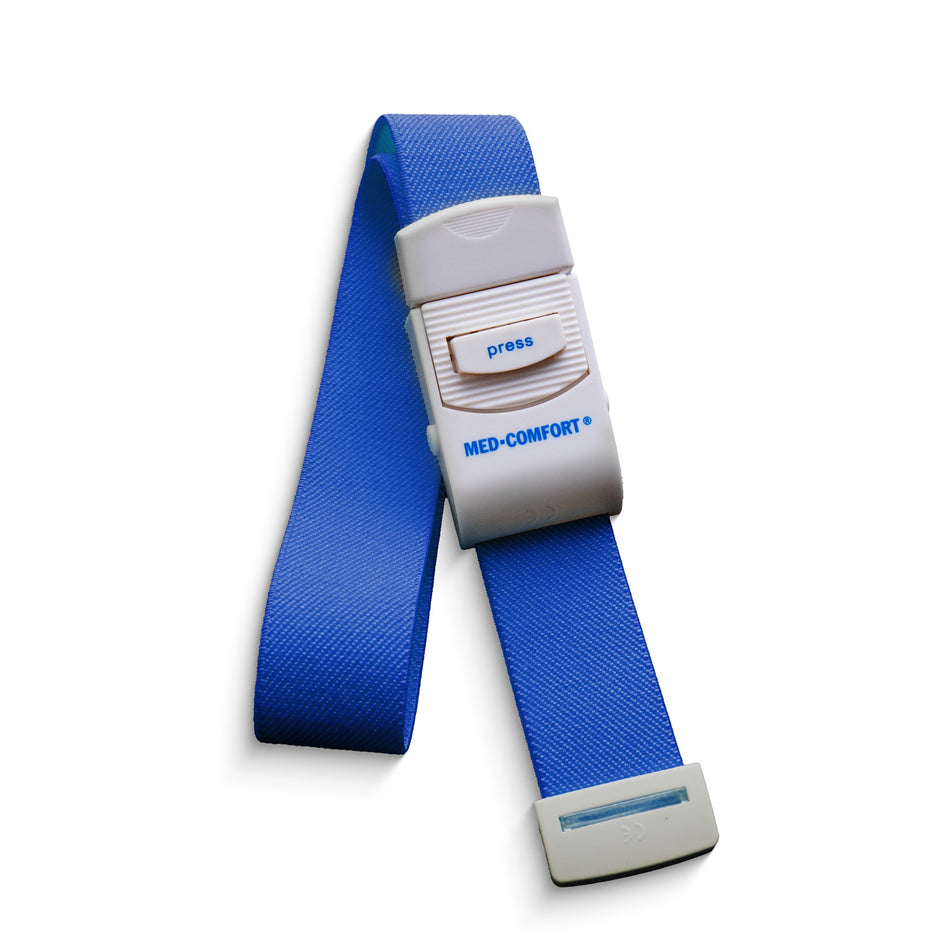 MED-Comfort - Venenstauer