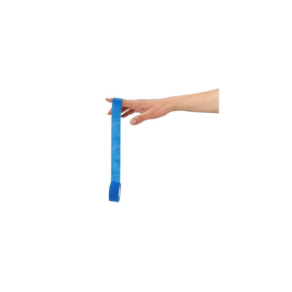 Joy2Protect - Pflaster auf Rolle