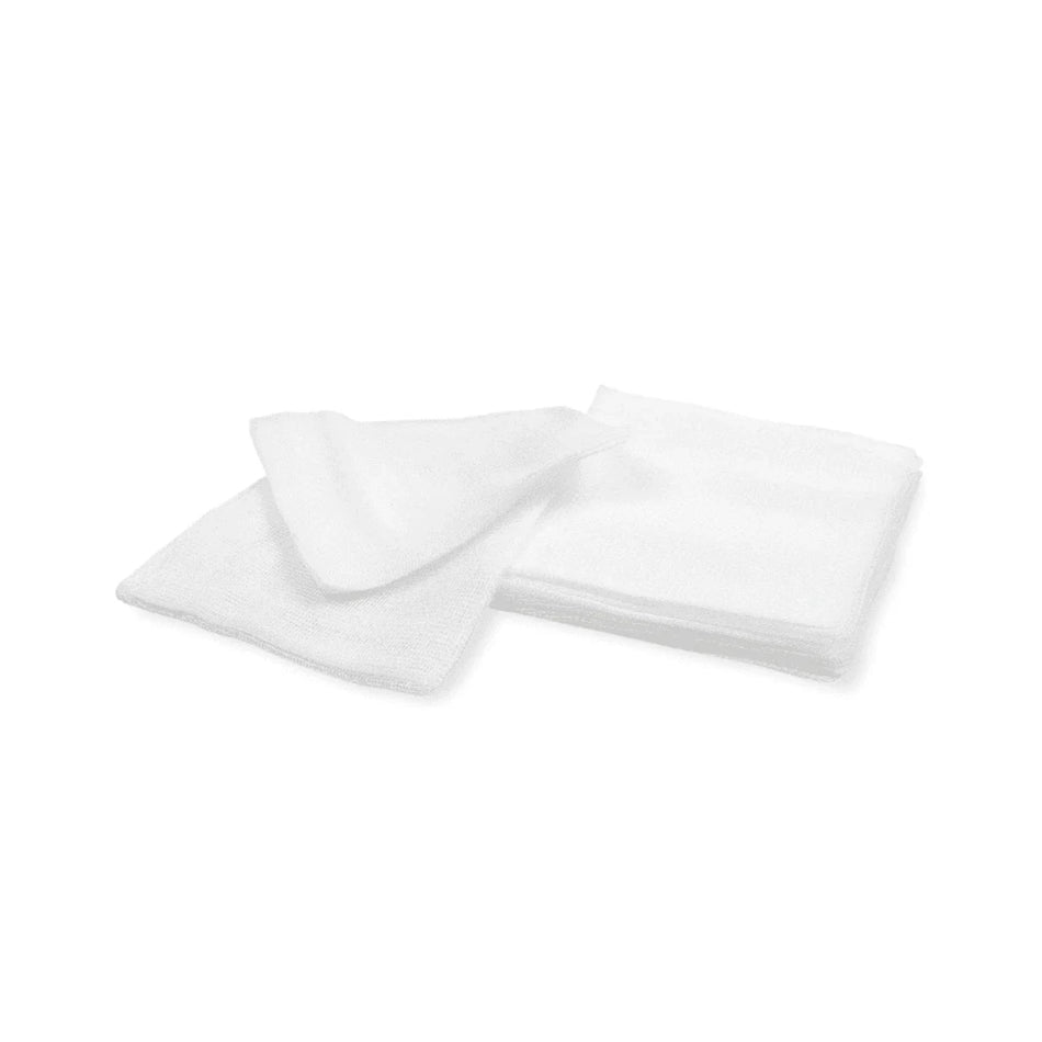 Meditrade BeeSana® - Mullkompresse ohne RöKo, steril - 25 x 2 Stück