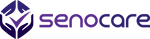 Senocare