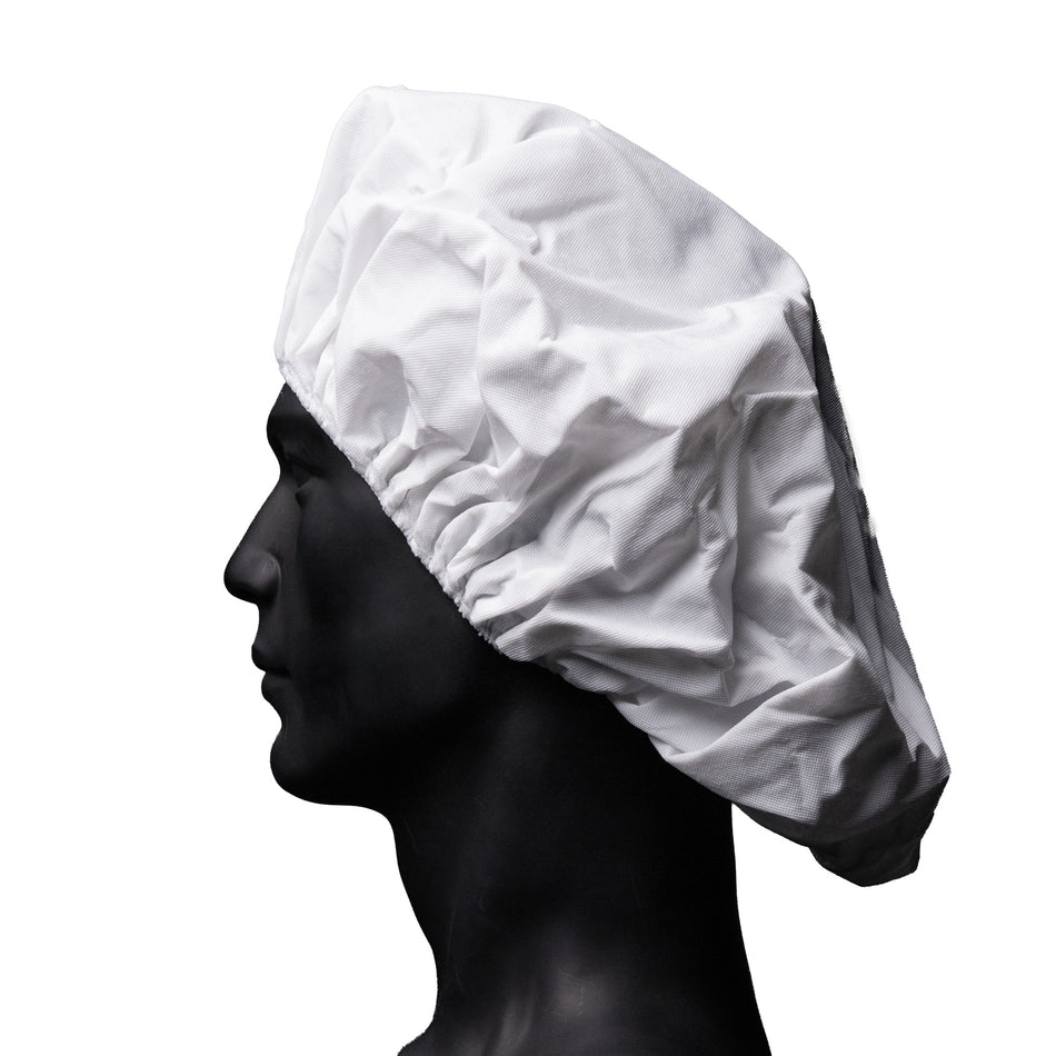 MED-Comfort - Shampoohaube - 1 Stk.
