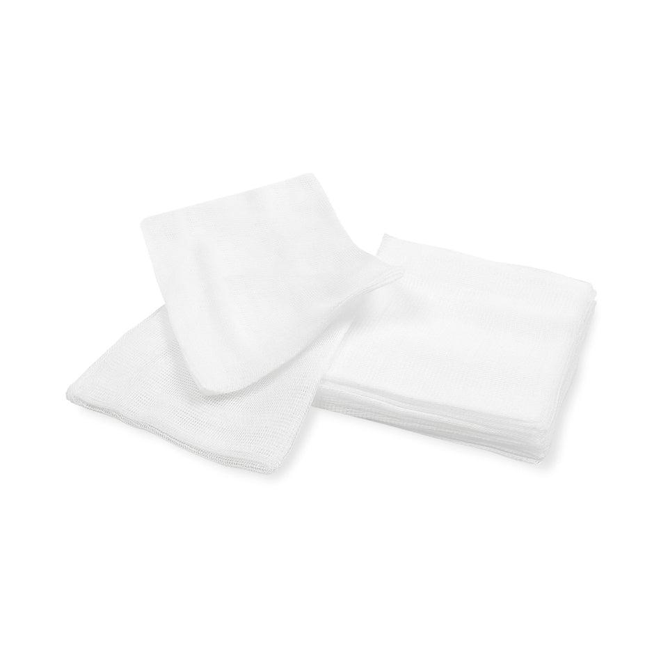 Meditrade BeeSana® - Vlieskompresse, unsteril 30g, 100 Stück