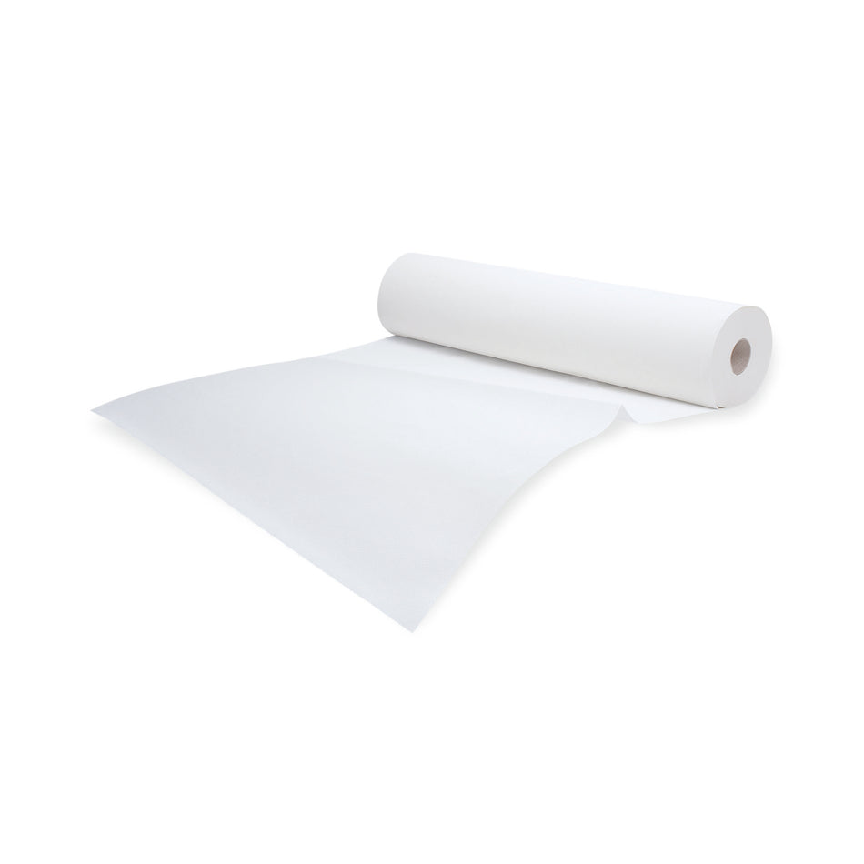 Rollicel® - Liegenabdeckung - 50cm x 50m - 9 Rollen