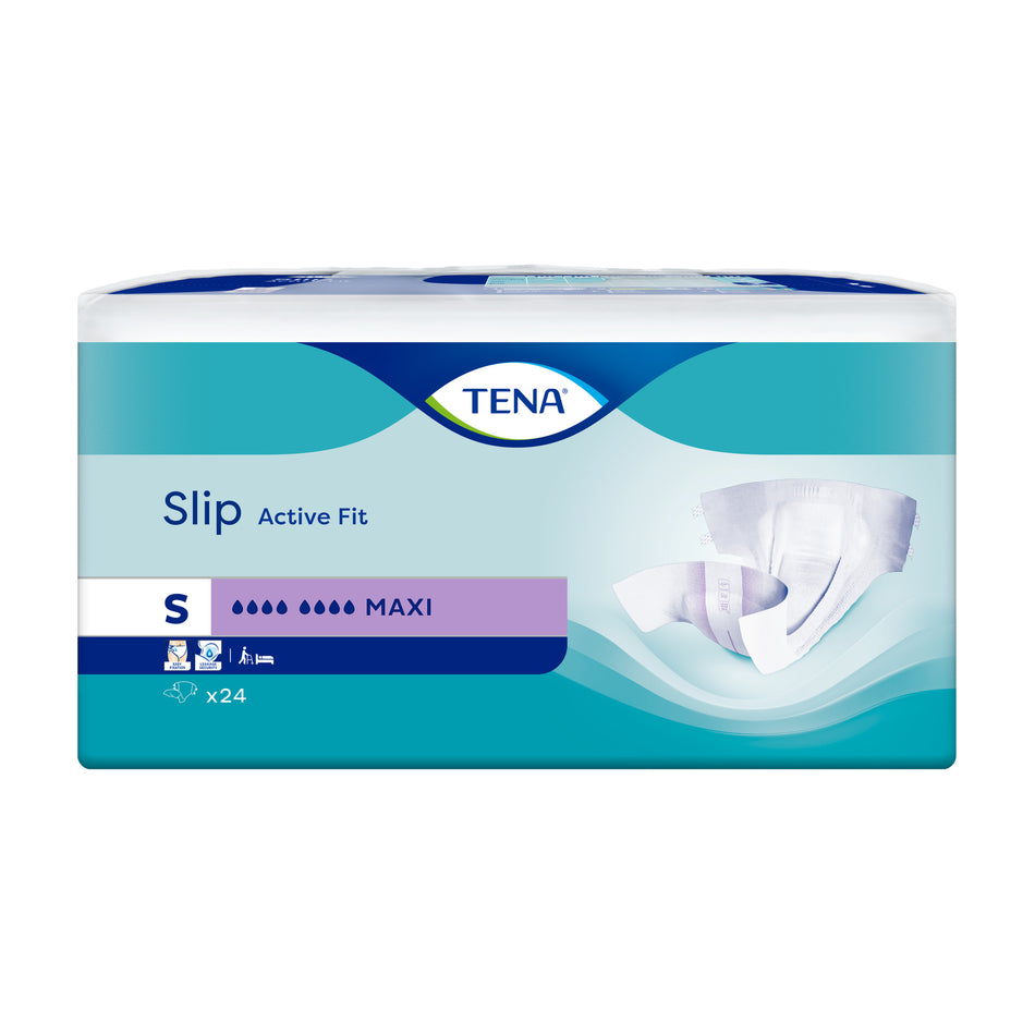 TENA Slip Active Fit Maxi - Inkontinenzslip