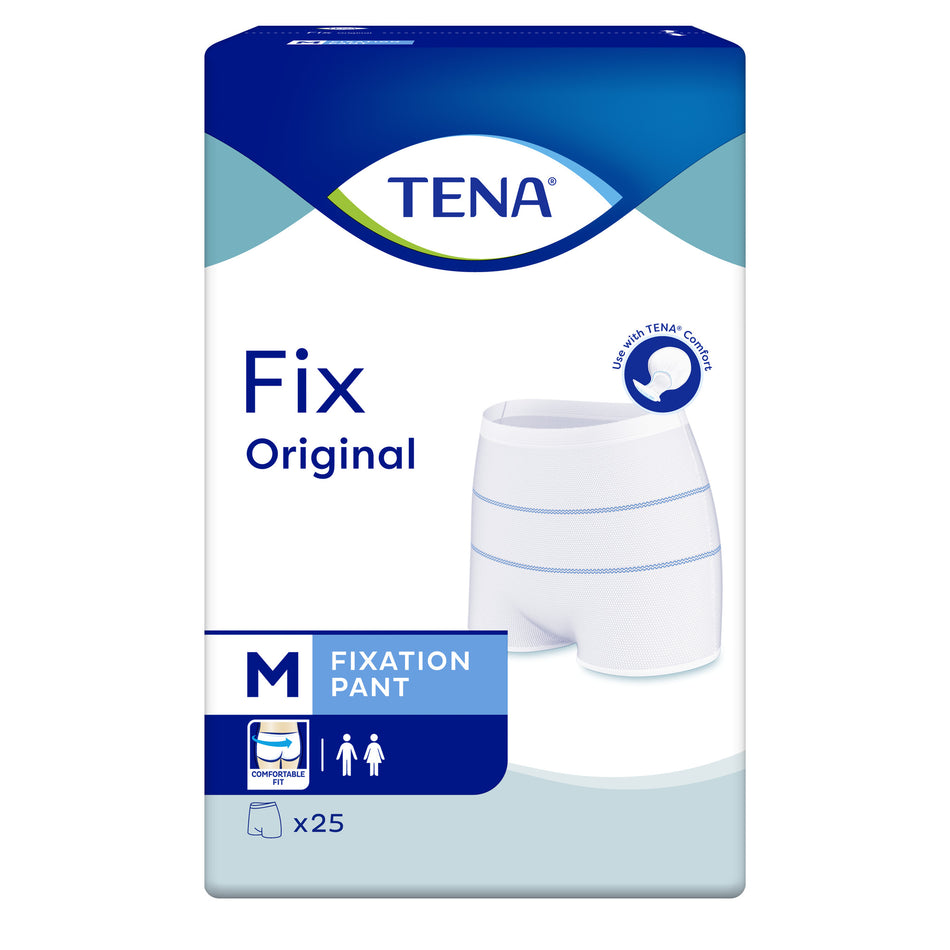 TENA Fix Original - Fixierhose