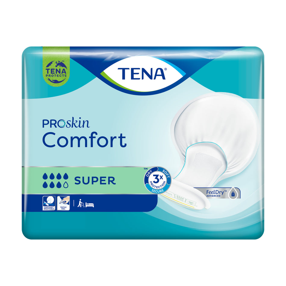 TENA Comfort - Inkontinenzvorlage