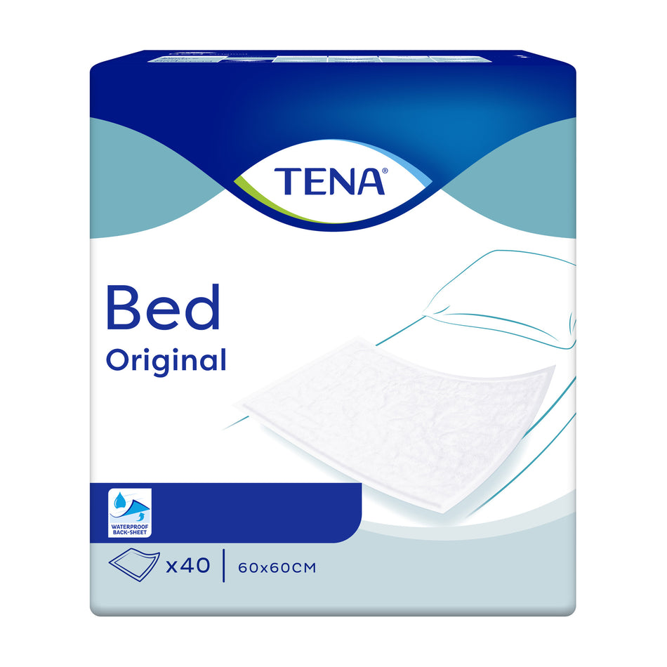 TENA Bed Original - Bettschutzunterlage