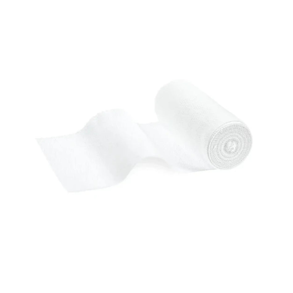 Meditrade - ABE® Mullbinde - Fixierbinde - 20 Stück