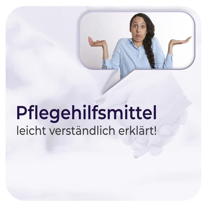 meditrade handschuhe vinyl 2000 pf Meditrade - Einmalhandschuhe